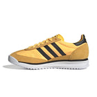 adidas Originals SL 72 'Spark'