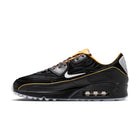 Nike Air Max 90 SE 'Mercurial Vapor 2002'