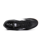 New Balance RC42 'Black White'