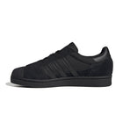 adidas Originals Superstar Cordura 'Core Black Carbon'