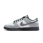 Nike Wmns Dunk Low LX 'Glitter Swoosh'