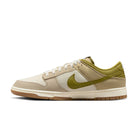 Dunk Low Since 72 - detail