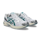 Asics GEL-1130 'White Rainy Lake'