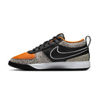 Nike Book 1 EP 'Safari'