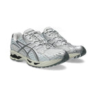 ASICS GEL-Nimbus 10.1 'White Airy Blue'