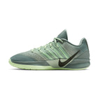 Nike Wmns Sabrina 3 EP 'Clay Green'