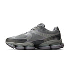 New Balance Abzorb 2000 Grey Days pair view