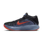 Nike G.T. Hustle 3 EP 'Anthracite'