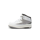 Jordan Brand Toddler Jordan 2 Retro 'Python'