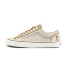 Vans Style 36 Year of the Dragon 'Marshmallow'