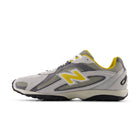 New Balance 204L 'Raincloud Baroque Gold'