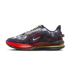 Nike Pegasus Premium 'Multi Pixel'
