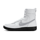 Nike + Stranger Things Wmns Field General High 'Eleven'