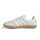 adidas Originals Wmns Samba OG 'Off White Gum'