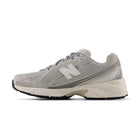 New Balance 740 'Slate Grey Matter'