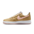 Nike Air Force 1 Retro QS 'Linen Linen'