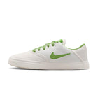 Nike SB SB Kids Check Canvas 'Phantom Chlorophyll'