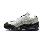 Nike Air Max 95 Big Bubble Seongsu pair view