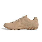 adidas Originals Wmns Ghost Sprint 'Magic Beige'