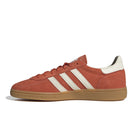 Adidas Originals Handball Spezial 'Preloved Red'
