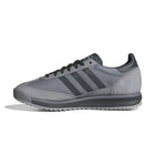 adidas Originals SL 72 RS 'Grey'