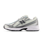 New Balance 740 Abzorb 'White Castelrock'