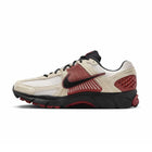 Nike Zoom Vomero 5 'Desert Khaki Maroon'