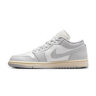 Jordan Brand Wmns Air Jordan 1 Low 'Neutral Grey'