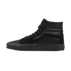 Vans Sk8-Hi 'Croc Patchwork'