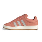 adidas Originals Campus 00s 'Wonder Clay Grey One'