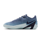 Nike + Jaws Ja 4 EP 'Deep Water'