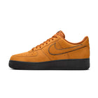 Nike Air Force 1 '07 LV8 'Dessert Ochre Black'