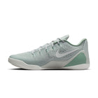 Nike Kobe IX Elite Low Em Protro Steam pair view