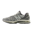 New Balance Abzorb 1890 'Grey Days'
