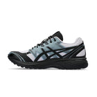 ASICS GEL-Terrain 'Faded Ash Rock'
