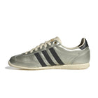 adidas Originals Wmns Japan 'Alumina Black'