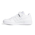 adidas Originals Wmns Forum 'White Shock Pink'
