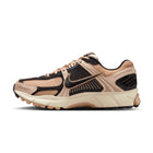 Nike Wmns Zoom Vomero 5 'Sand Drift Black'