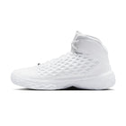 Nike Kobe III Protro EP 'Halo'