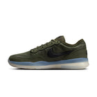 Nike SB PS8 'Flight Jacket'