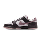 Nike Dunk Low SE 'Snakeskin Medium Ash'