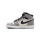 Kids Air Jordan 1 Retro High OG All Star Weekend - detail