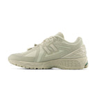 New Balance 1906R 'Grey'
