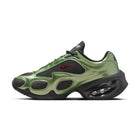 Nike Wmns Air Max Muse 'Metallic Oil Green'