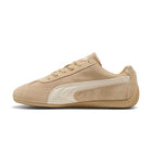 PUMA Speedcat TTF 'Prairie Tan Frosted Ivory'