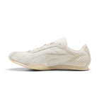 PUMA + Guizio H-Street 'Warm White'