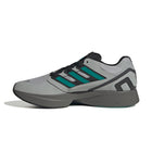 adidas Originals Equipment Takumi SE 'Silver Metallic EQT Green'