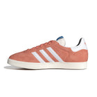 adidas Originals Gazelle 'Wonder Clay'