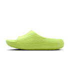Nike Reactx Rejuven8 Slide Volt Ice - Top View