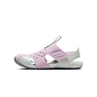 Nike PS Sunray Protect 2 'Iced Lilac'